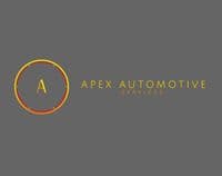 Apex Automotive Logo